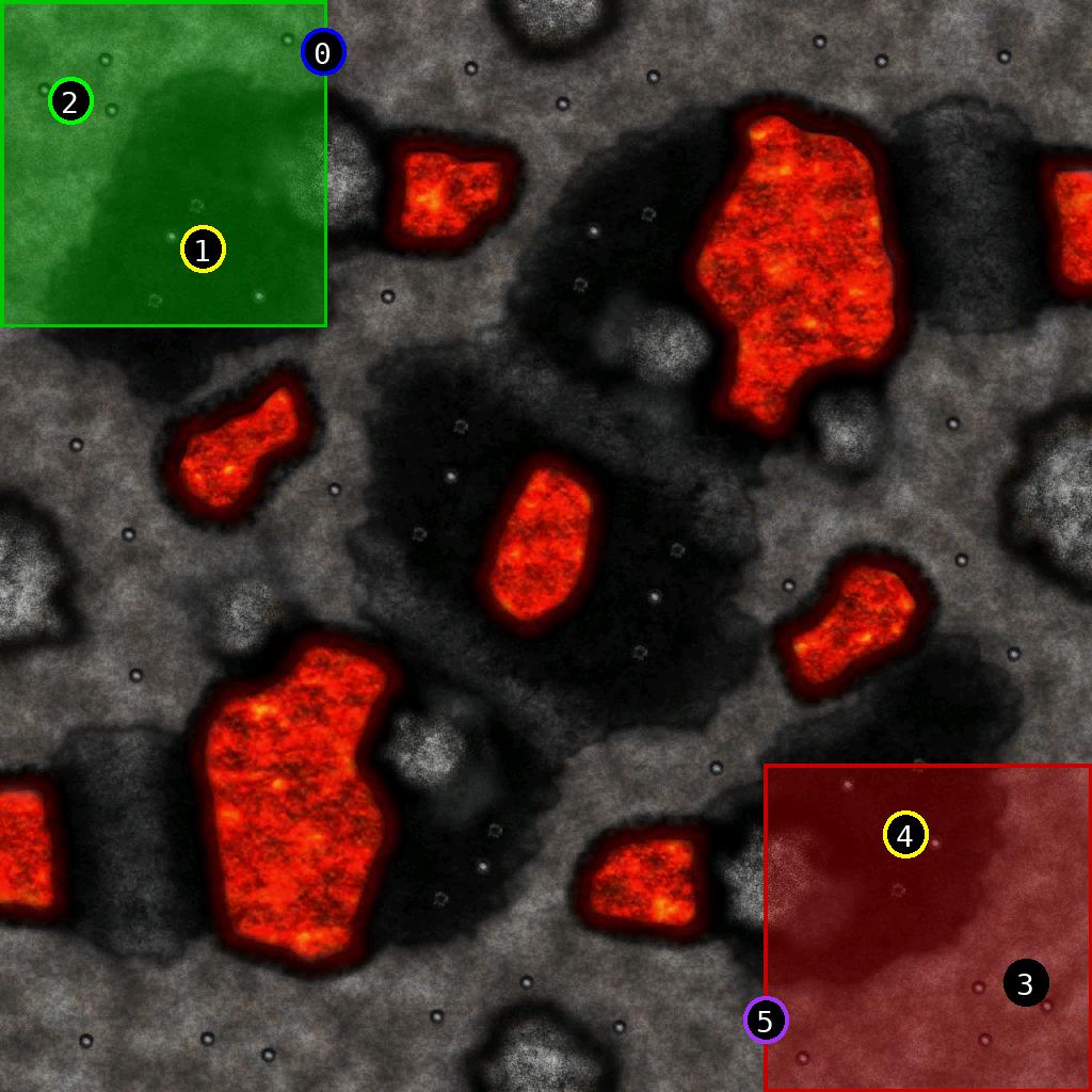 sat pic of Scorched Crossing v1